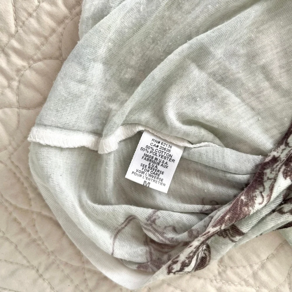 SOLD‎ - Picture 8 of 8